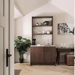 Zurenborg Suites